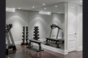 RES_Mirrors_HomeGym